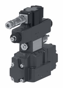 KBDG5V-7-2C180N-X-H-M1-PE 7-H1-11