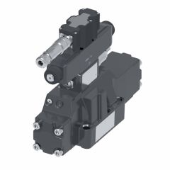 KBDG5V-8-33C330N-X-H-M1-PE7-H1-11