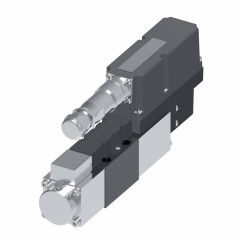 KBFDG4V-3-2C20N10-Z-M1-PE7-H7-12