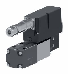 KBHDG4V-3-8X-M1-PE7-12