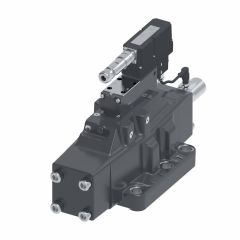 DANFOSS / EATON-KBHDG5V-10-2C700N-E-M1-PE7-H4-12