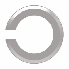 Danfoss / Eaton ROLL PIN