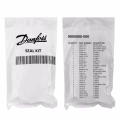 Danfoss / Eaton Repair Seal Kit Servo Pump
