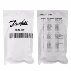 Danfoss / Eaton-Seal Repair Kit