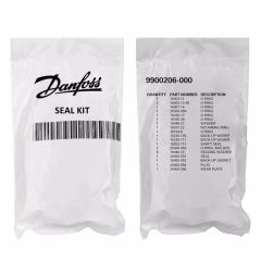 Danfoss / Eaton Seal Kit