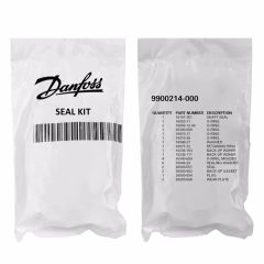 Danfoss / Eaton Seal Kit