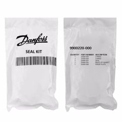 DANFOSS / EATON-SEAL REPAIR KIT (REPLACES 26000-92
