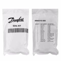 DANFOSS / EATON-SEAL KIT