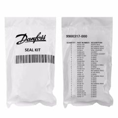 Danfoss / Eaton Seal Kit