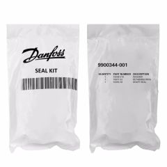 DANFOSS / EATON-SEAL KIT