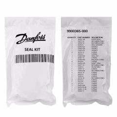 DANFOSS / EATON-SEAL REPAIR KIT - VITON