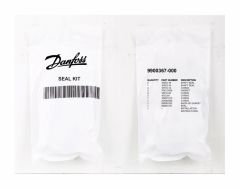 DANFOSS / EATON-SEAL KIT