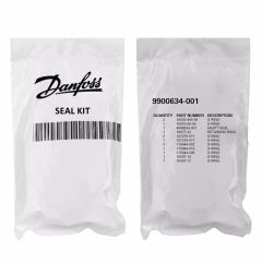 Danfoss / Eaton Seal Kit