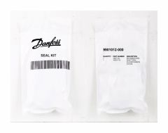 Danfoss / Eaton-Seal Repair Kit