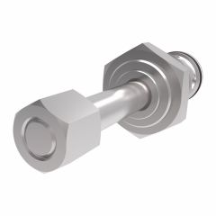 Danfoss / Eaton-CartRIDGE VLV (NO) Kit