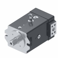DANFOSS / EATON-MFWS-250