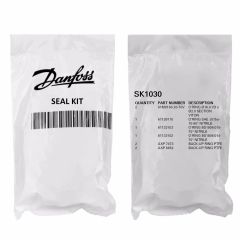 Vickers-SK1030 Seal Kit For S520TO S539