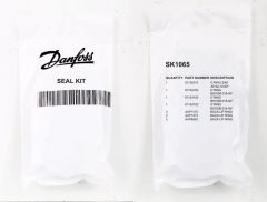 Vickers-SK1065 Seal Kit For2CFD50