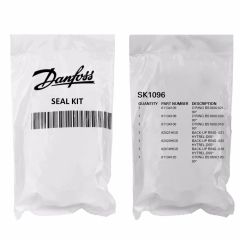 Vickers-Seal Kit For 1SEB90 SUNCAVITY T-