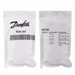 Vickers SK189 Seal Kit For 2FR25/2FR55