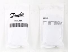 Danfoss / Eaton Seal Kit 1DR30