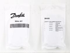 Vickers-SK430 Seal Kit For 4CK30