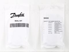 Vickers SK830 Seal Kit For1CEBD120-F 1