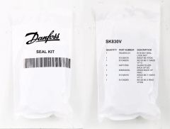 Vickers-SK830V-IH Seal Kit For1CEBD120-F