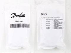 Vickers SK973 Seal Kit For S220TO S239