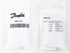 Vickers-SK973V Seal Kit For S220TO S239