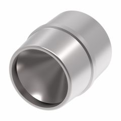 DANFOSS / EATON REAMER