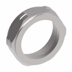 Aeroquip Reusable FTGS - Code