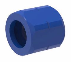 Aeroquip Reusable FTGS - Code