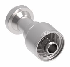 DANFOSS / EATON FTNG 4 SPRL 62-FLANGE