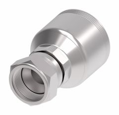 JIS Female Swivel x 3/4
