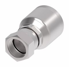 DANFOSS / EATON FTNG(PERM) 4 SPRL