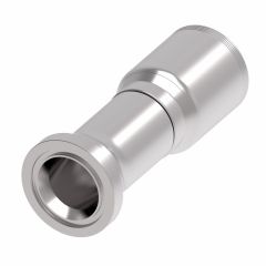 Danfoss / Eaton Aeroquip 4-Wire Spiral TTC Fitting