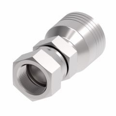 DANFOSS / EATON FTNG (PERM) 4 SPRL