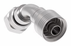 DANFOSS / EATON Fitting (Perm) 4S