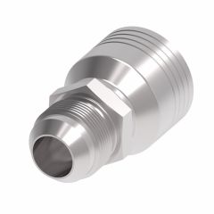 AQP Fitting Perm SAE 37