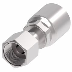 Fitting (Perm) Thermo ORS