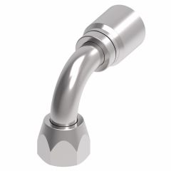 Fitting (Perm) Thermo SAE 37