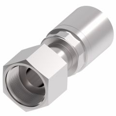 Fitting (Perm) Thermo ORS