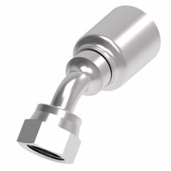 Fitting (Perm) Thermo ORS