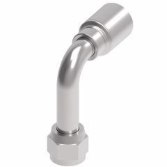 Fitting (Perm) Thermo SAE 37