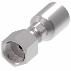Aeroquip ORS Thermo Fitting
