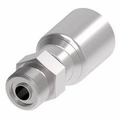 Fitting (Perm) Thermo ORS