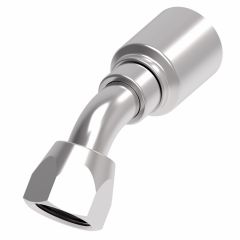 Fitting (Perm) Thermo SAE 37