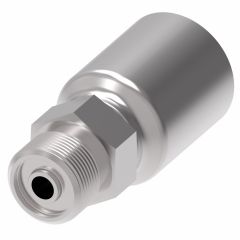 Fitting (Perm) Thermo ORS