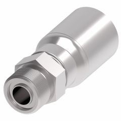 Ftng (perm), Thermo ORS